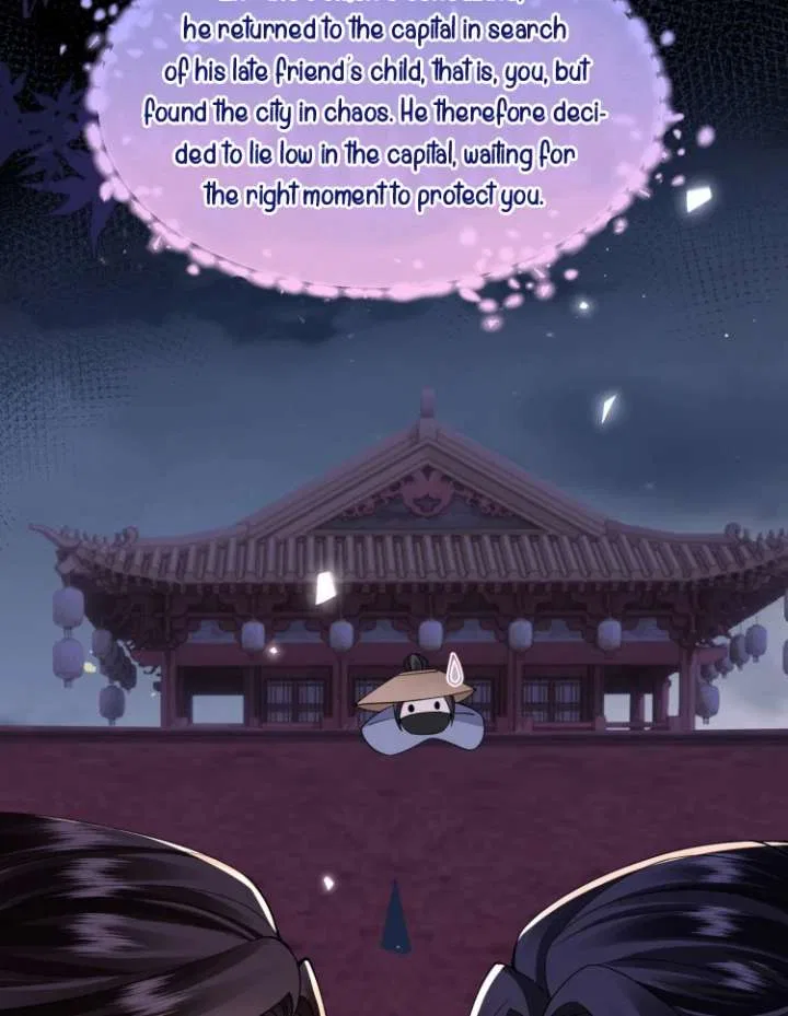 What A Disgrace Chapter 21 – Page 14