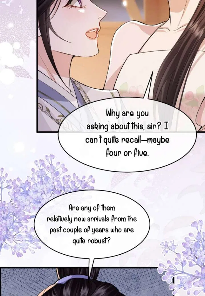 What A Disgrace Chapter 21 – Page 38