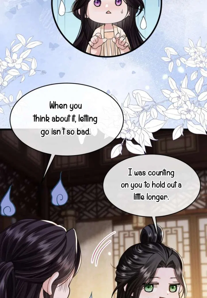 What A Disgrace Chapter 20 – Page 12