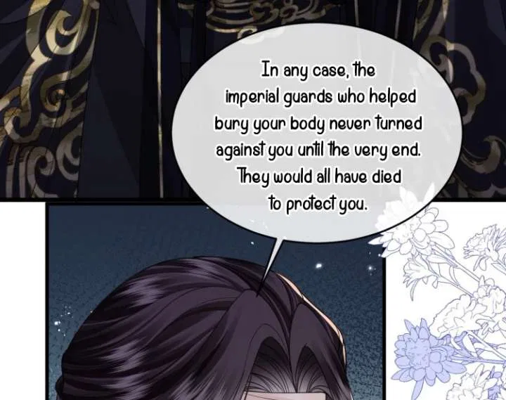 What A Disgrace Chapter 20 – Page 15