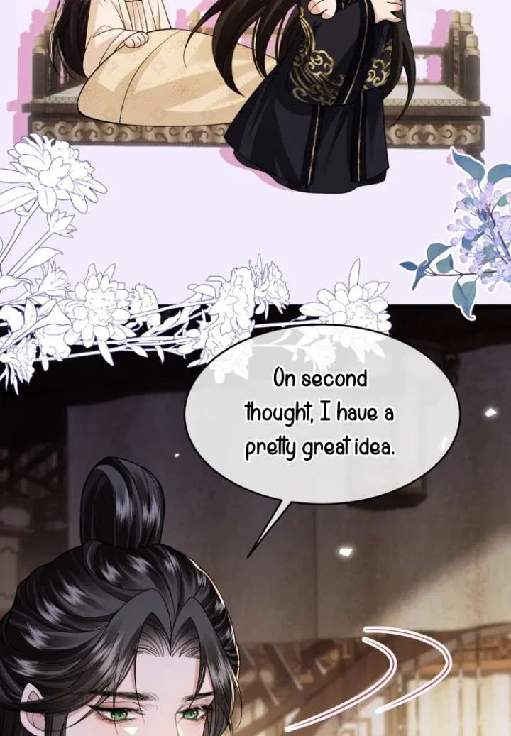 What A Disgrace Chapter 20 – Page 18