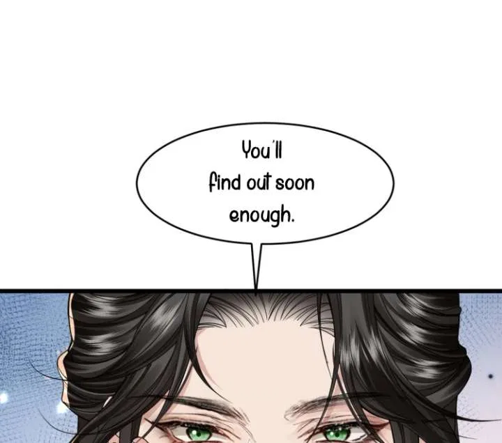 What A Disgrace Chapter 20 – Page 20