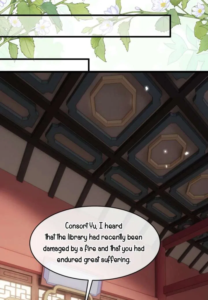 What A Disgrace Chapter 20 – Page 28