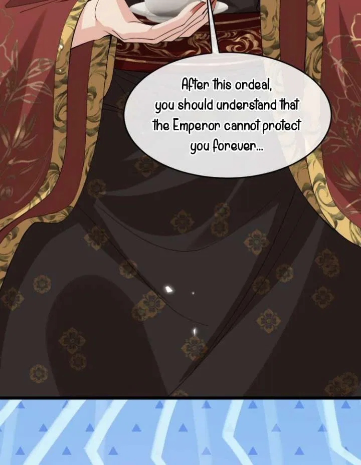 What A Disgrace Chapter 20 – Page 31