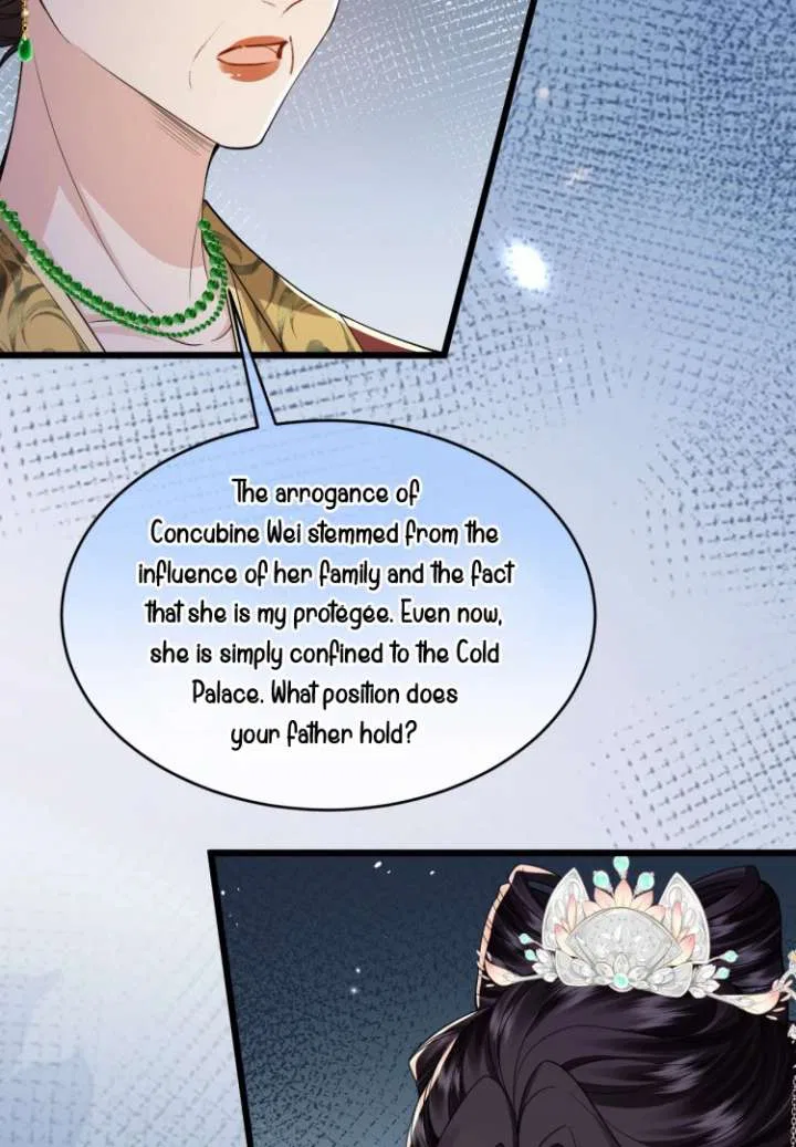 What A Disgrace Chapter 20 – Page 34
