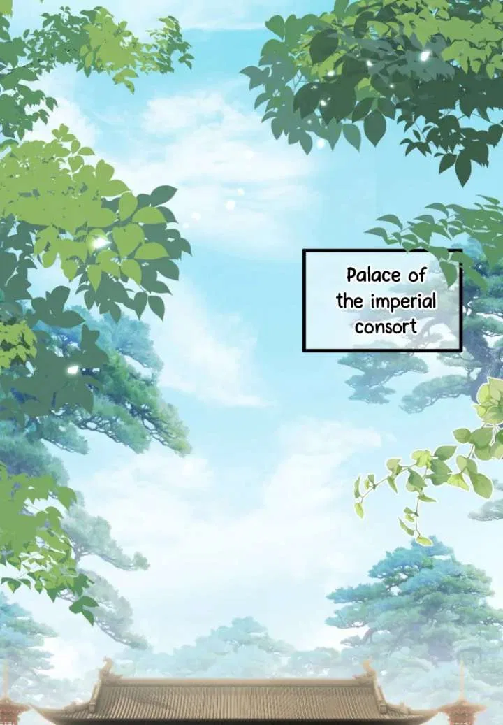 What A Disgrace Chapter 20 – Page 44