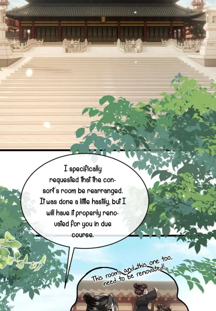 What A Disgrace Chapter 20 – Page 45