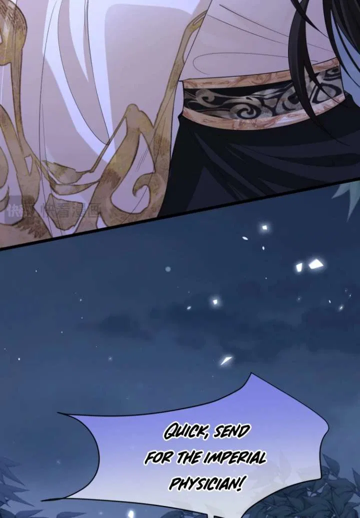 What A Disgrace Chapter 19 – Page 13