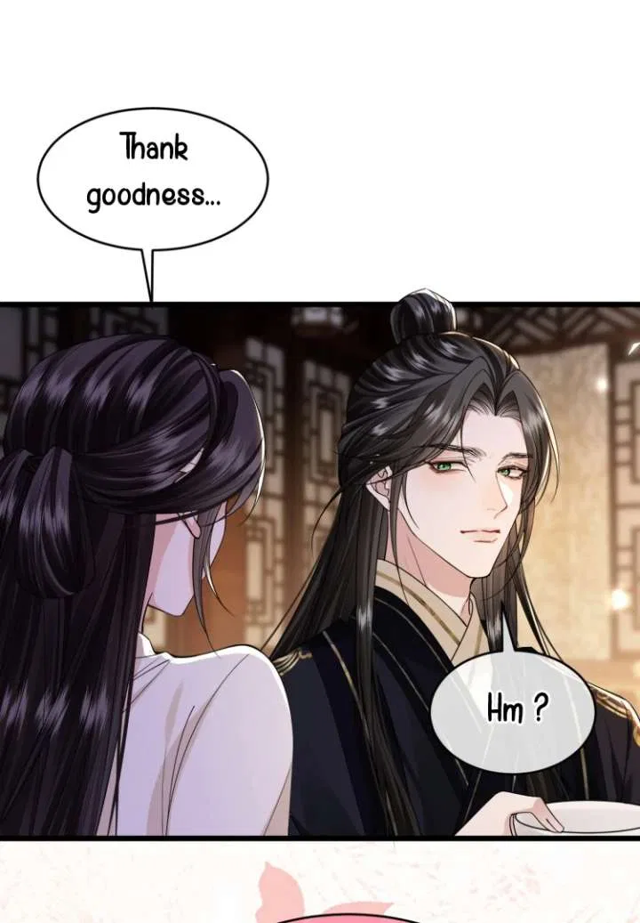 What A Disgrace Chapter 19 – Page 35