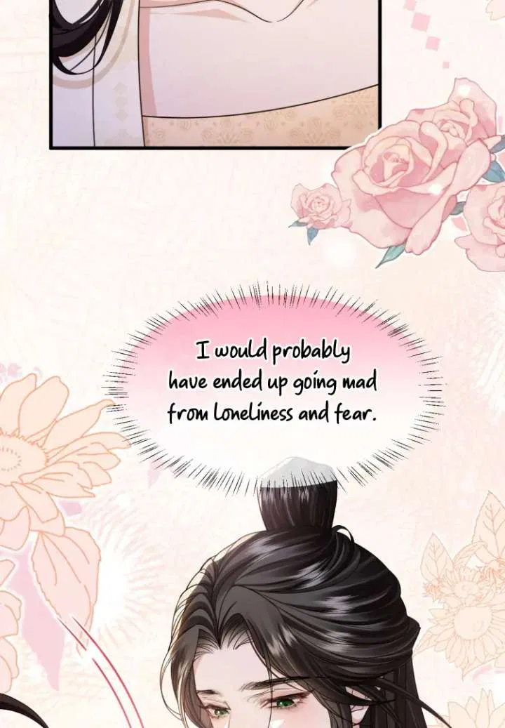 What A Disgrace Chapter 19 – Page 37