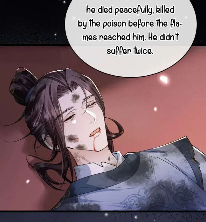 What A Disgrace Chapter 19 – Page 41