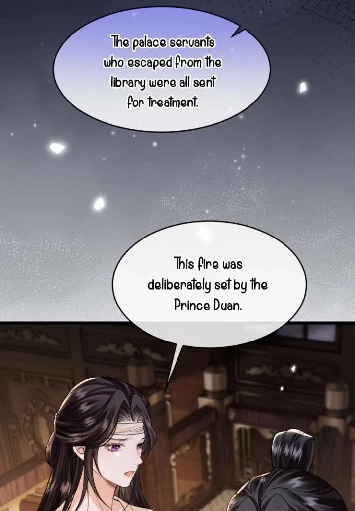 What A Disgrace Chapter 19 – Page 42