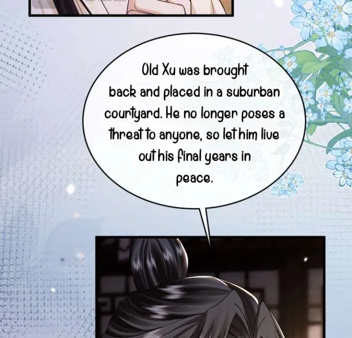 What A Disgrace Chapter 19 – Page 45
