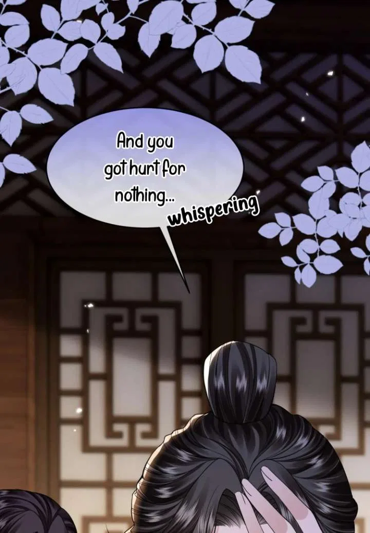 What A Disgrace Chapter 19 – Page 64