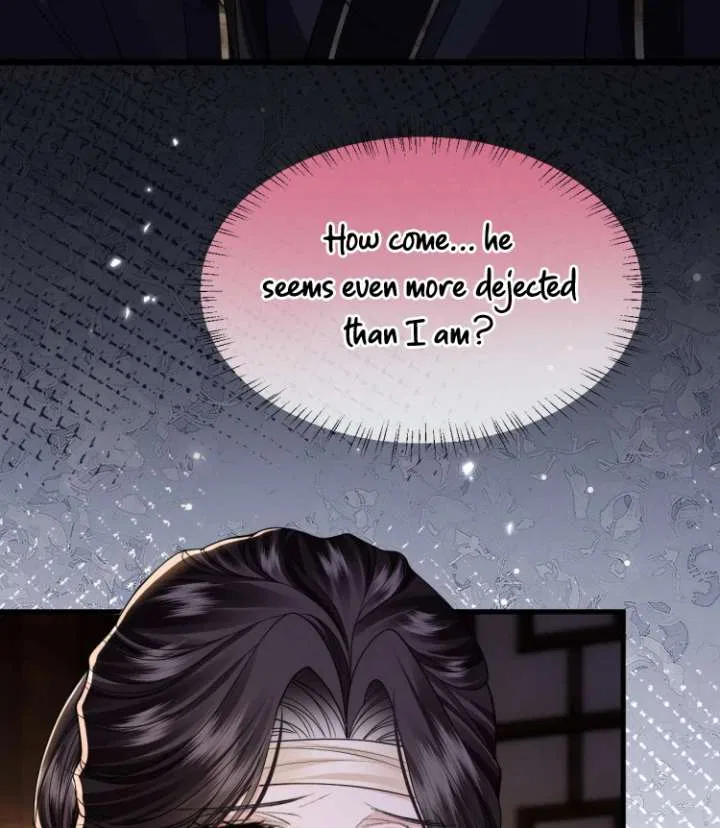 What A Disgrace Chapter 19 – Page 66