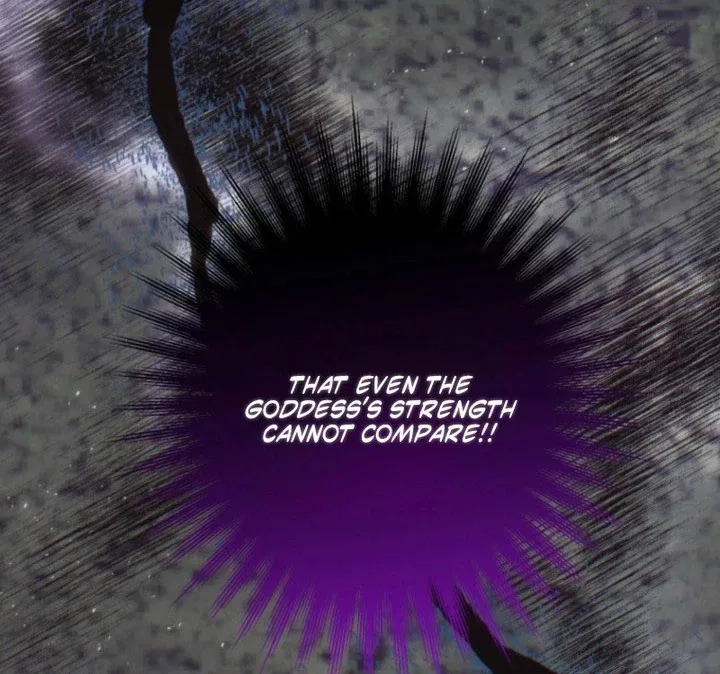 Kingmaker Goddess Chapter 54 – Page 28