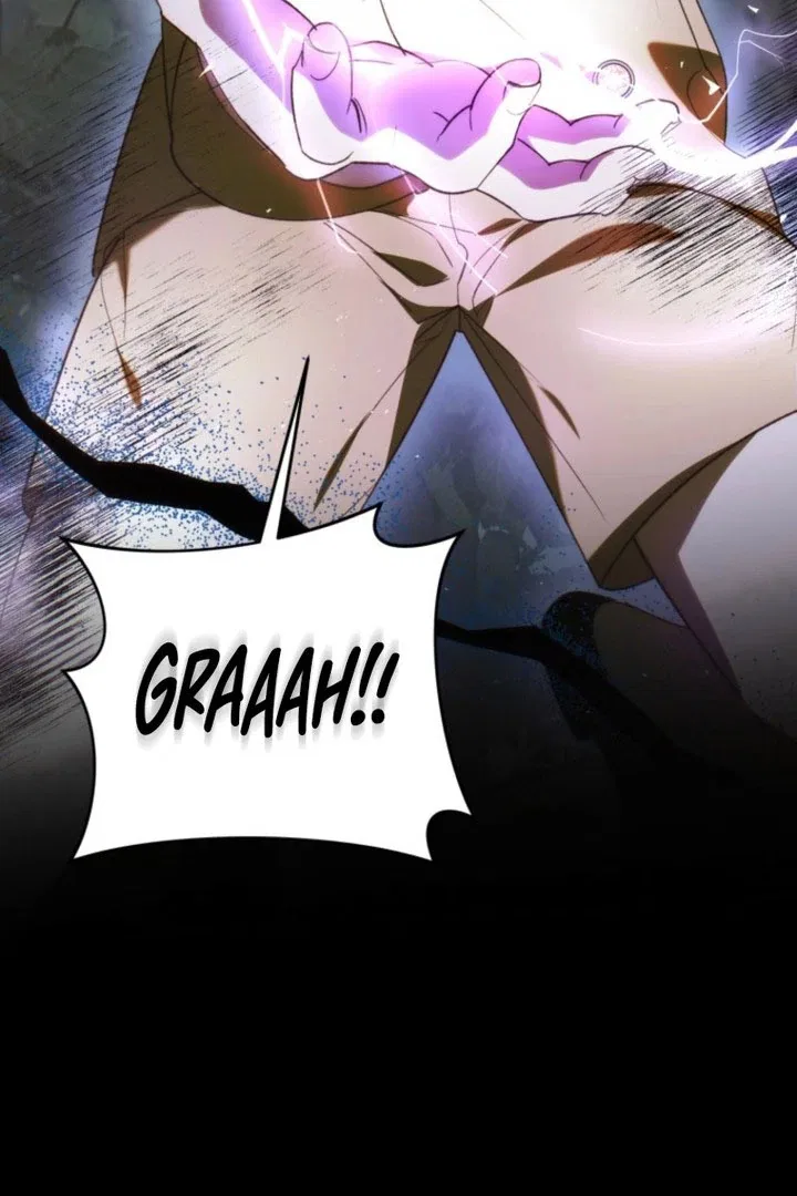 Kingmaker Goddess Chapter 54 – Page 30