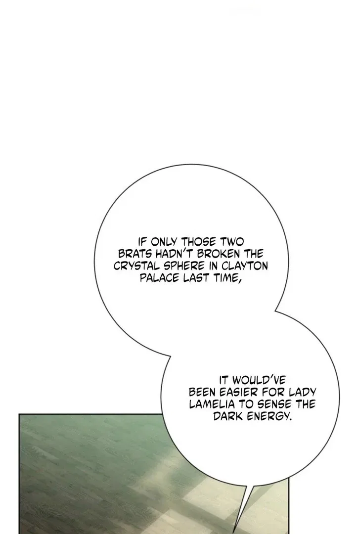 Kingmaker Goddess Chapter 54 – Page 41