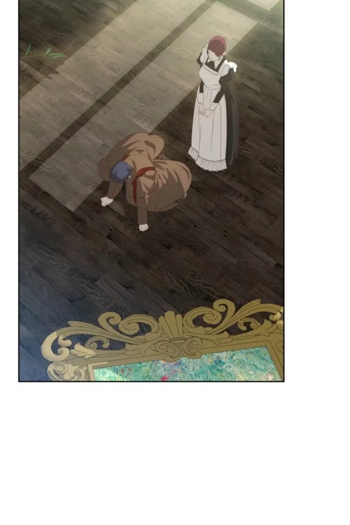 Kingmaker Goddess Chapter 54 – Page 42