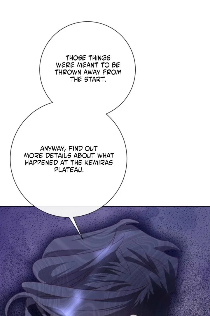 Kingmaker Goddess Chapter 54 – Page 43