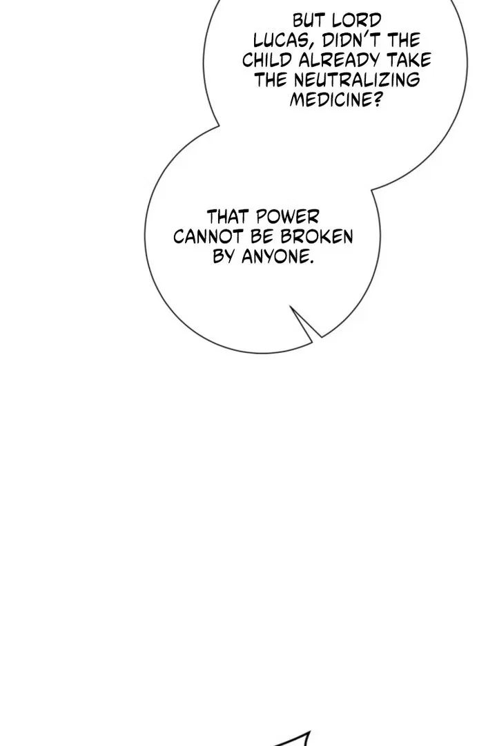 Kingmaker Goddess Chapter 54 – Page 51