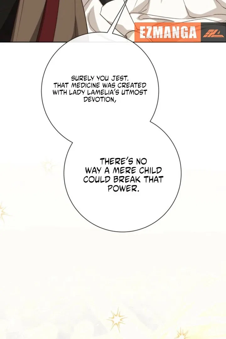 Kingmaker Goddess Chapter 54 – Page 53