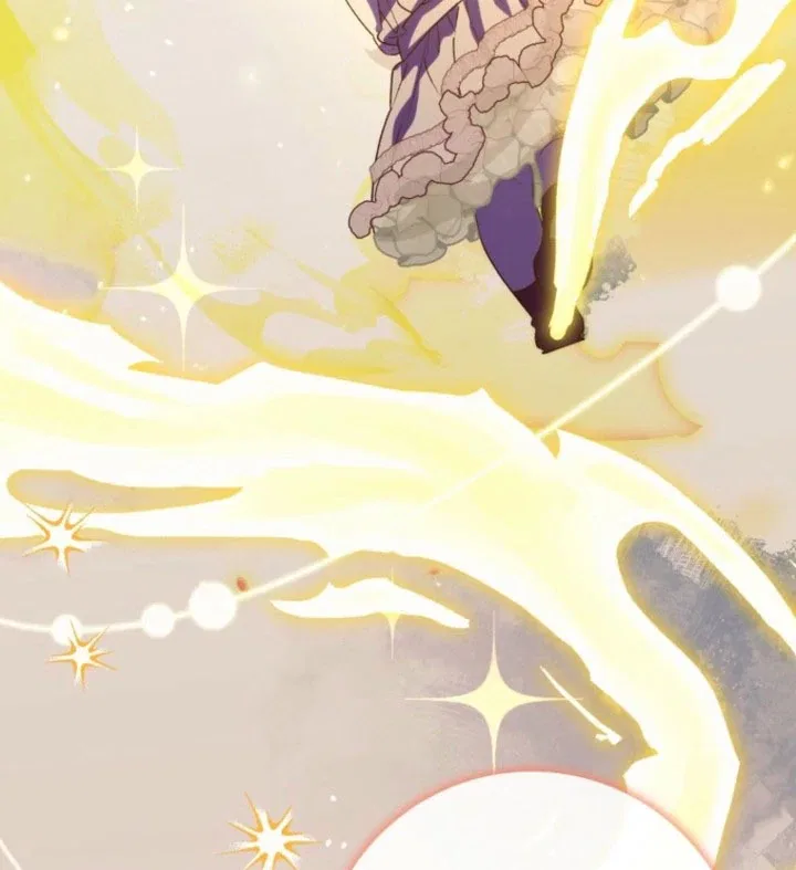 Kingmaker Goddess Chapter 54 – Page 55