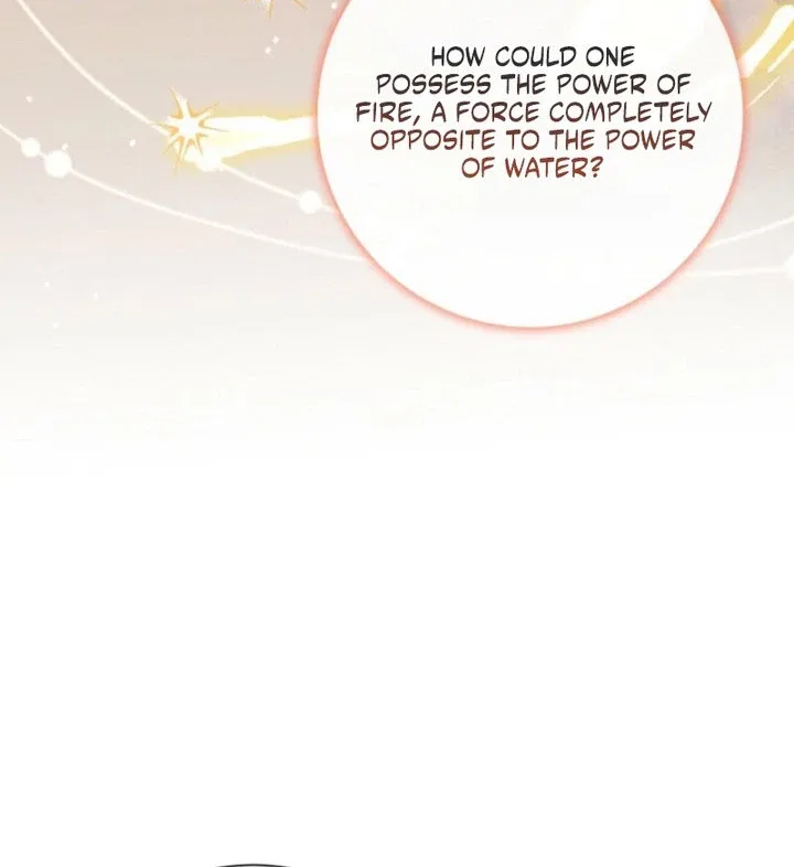 Kingmaker Goddess Chapter 54 – Page 56
