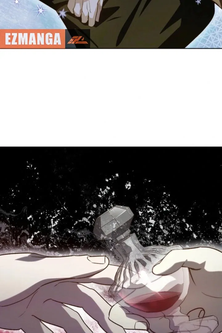 Kingmaker Goddess Chapter 54 – Page 60