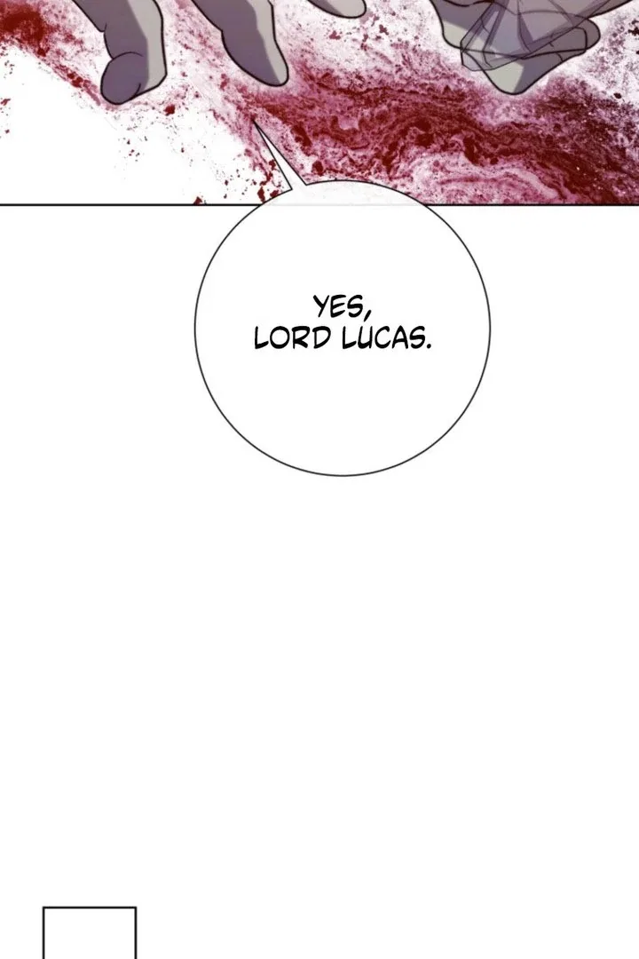 Kingmaker Goddess Chapter 54 – Page 61