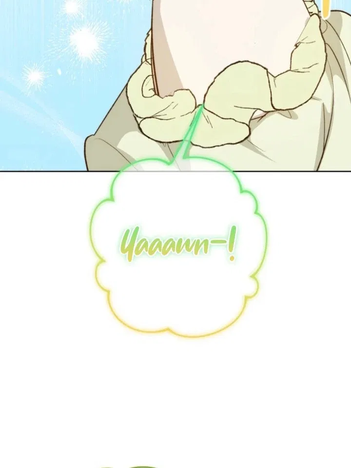 Kingmaker Goddess Chapter 54 – Page 64