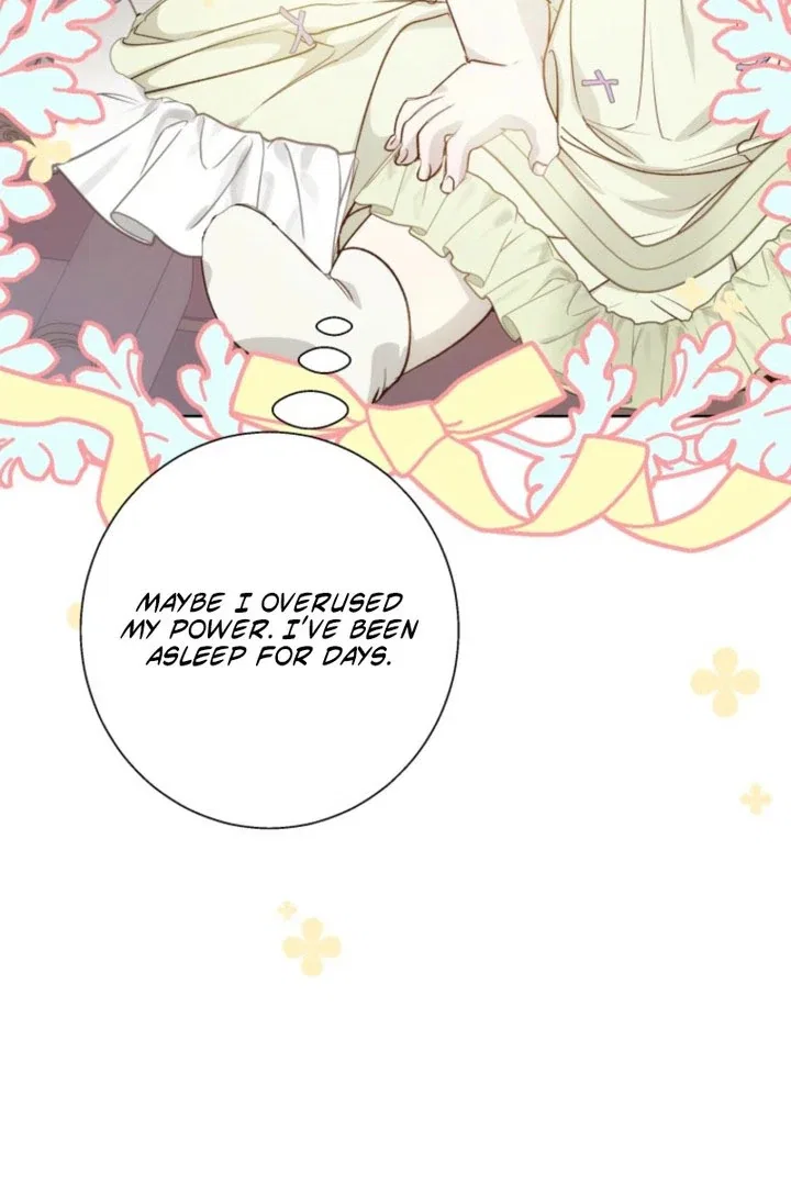 Kingmaker Goddess Chapter 54 – Page 66