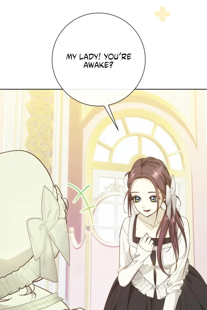 Kingmaker Goddess Chapter 54 – Page 67