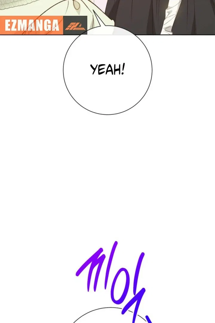 Kingmaker Goddess Chapter 54 – Page 68