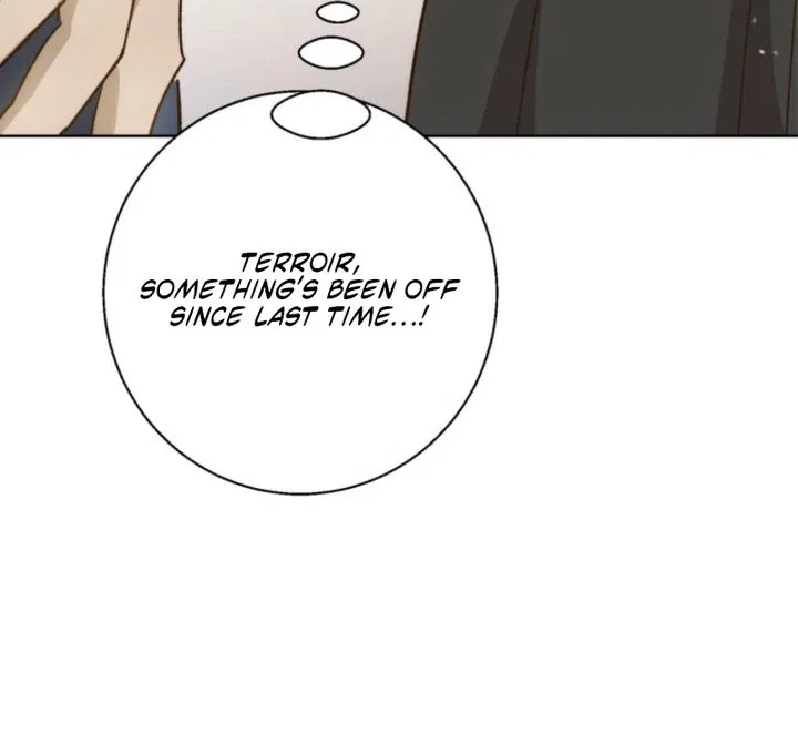 Kingmaker Goddess Chapter 54 – Page 74