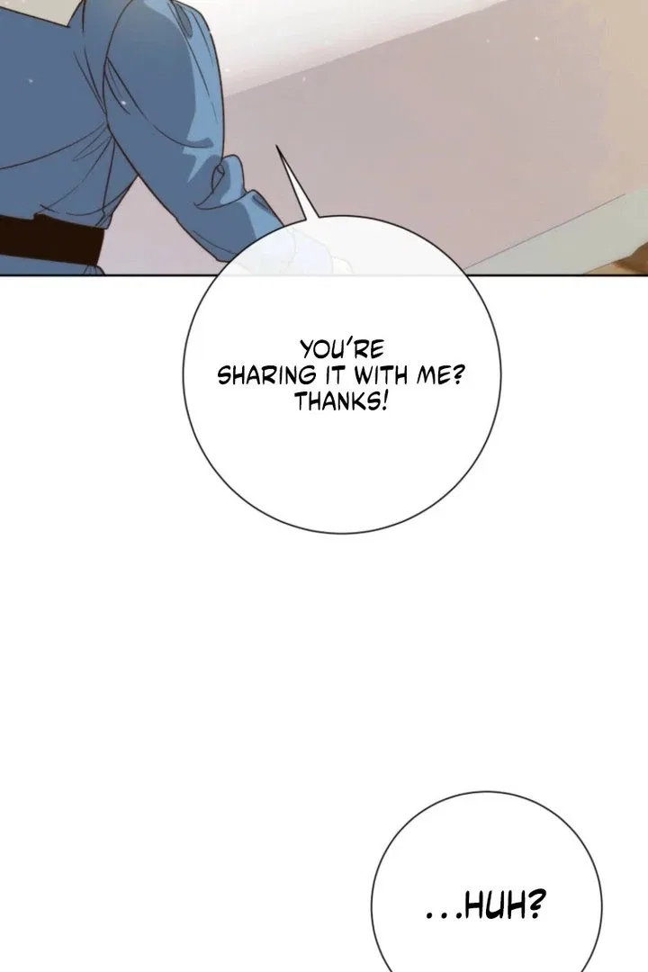 Kingmaker Goddess Chapter 54 – Page 79