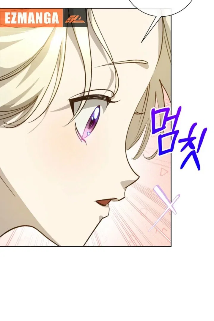 Kingmaker Goddess Chapter 54 – Page 80