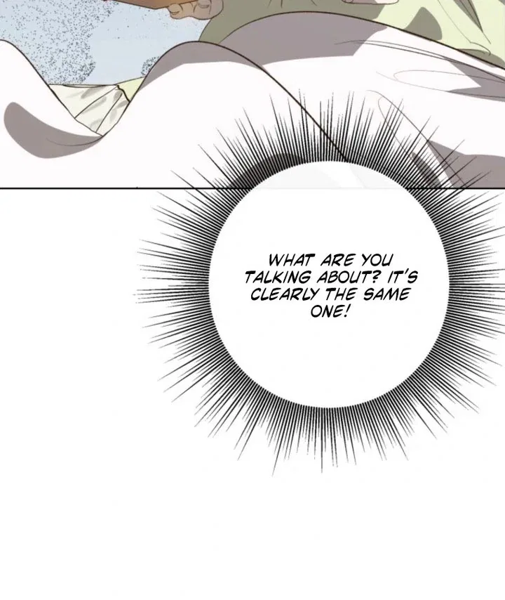 Kingmaker Goddess Chapter 54 – Page 82