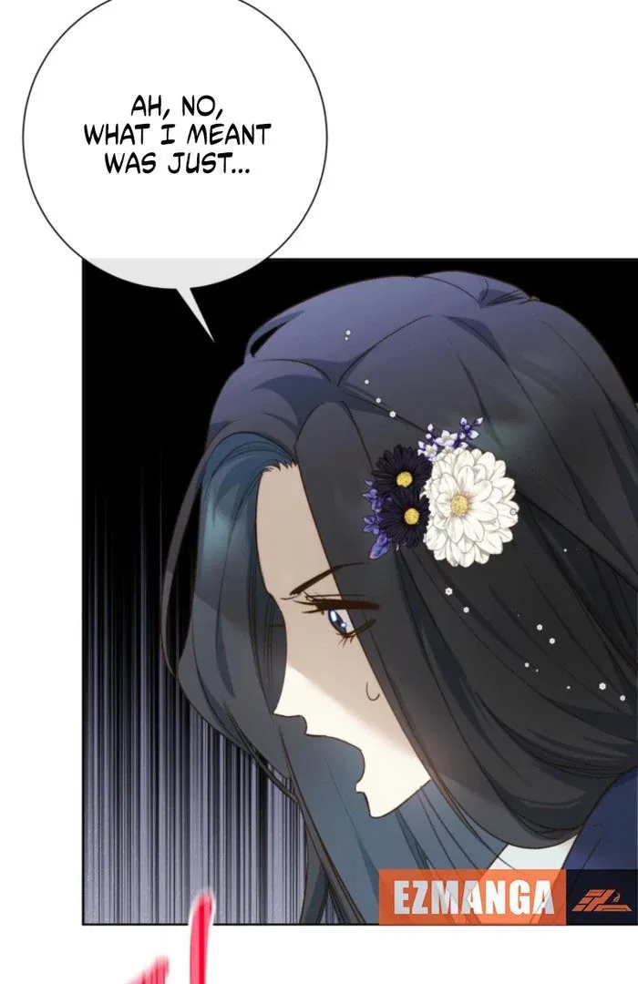 Kingmaker Goddess Chapter 53 – Page 14