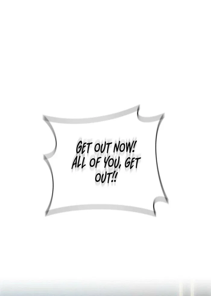 Kingmaker Goddess Chapter 53 – Page 19