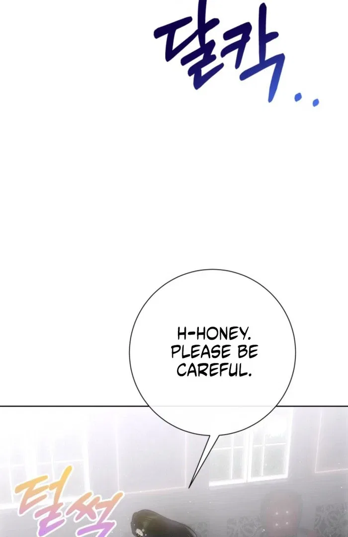 Kingmaker Goddess Chapter 53 – Page 21