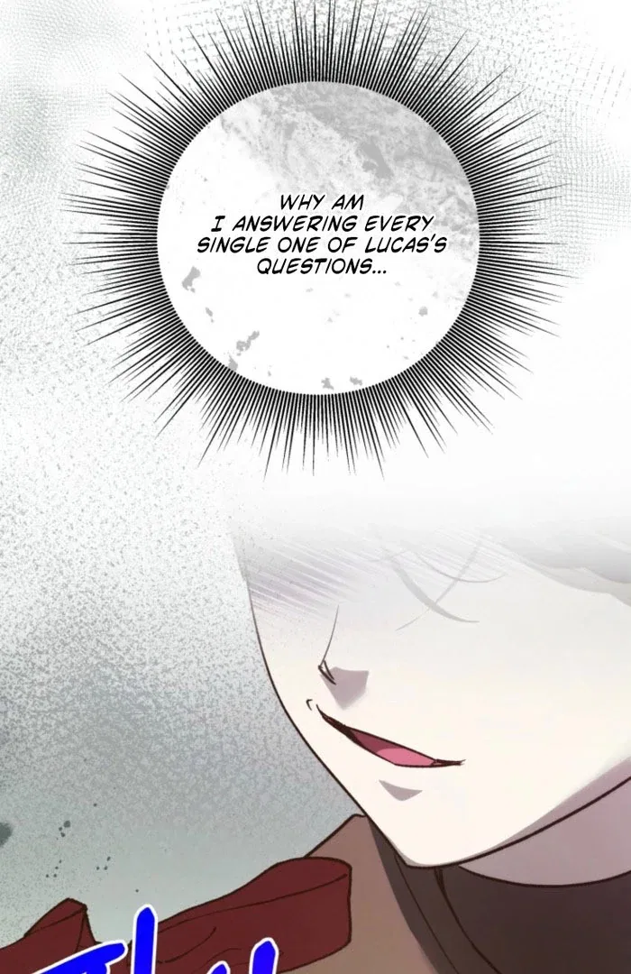 Kingmaker Goddess Chapter 53 – Page 41