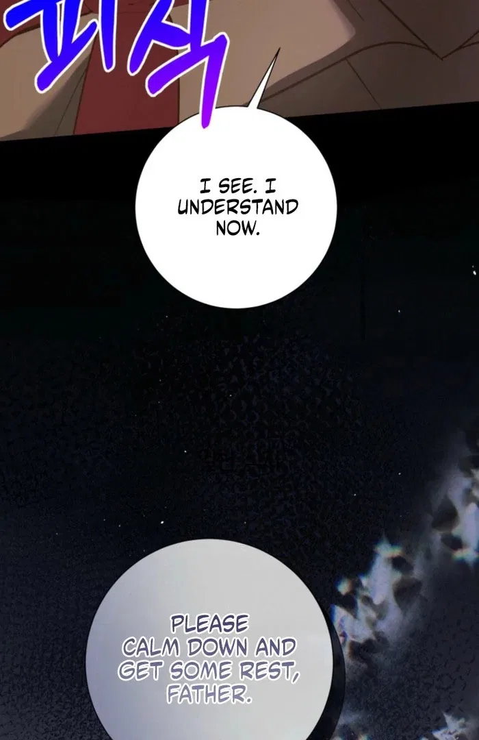 Kingmaker Goddess Chapter 53 – Page 42