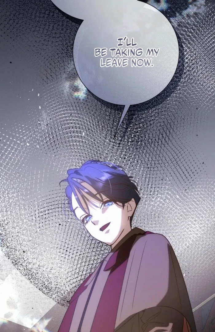 Kingmaker Goddess Chapter 53 – Page 43
