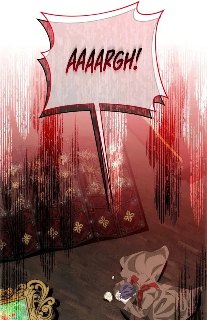 Kingmaker Goddess Chapter 53 – Page 48