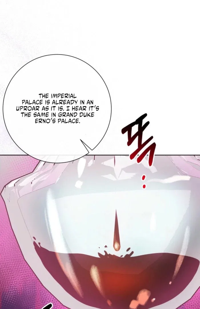 Kingmaker Goddess Chapter 53 – Page 59