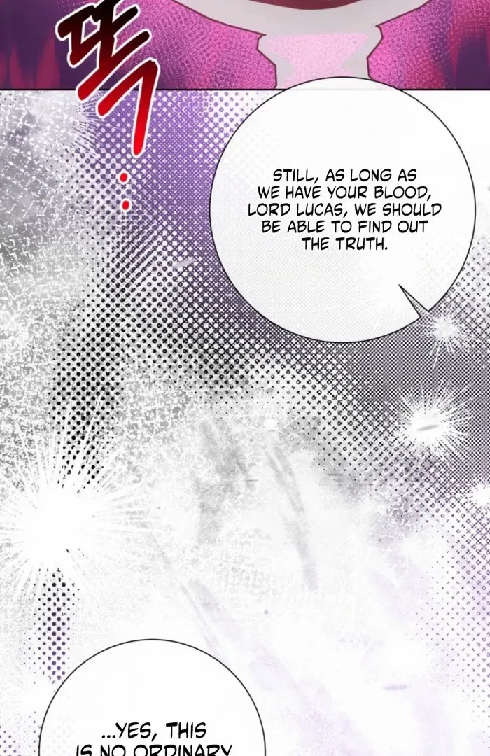 Kingmaker Goddess Chapter 53 – Page 60