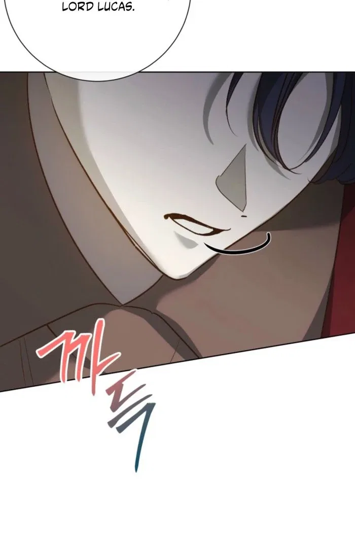 Kingmaker Goddess Chapter 53 – Page 66
