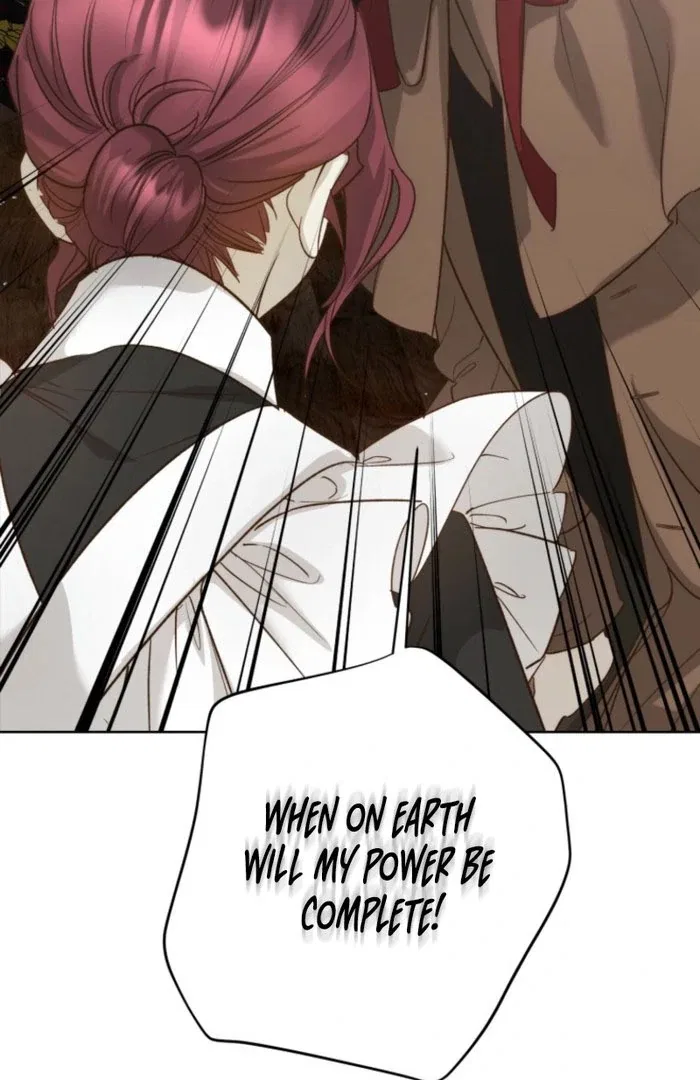 Kingmaker Goddess Chapter 53 – Page 68