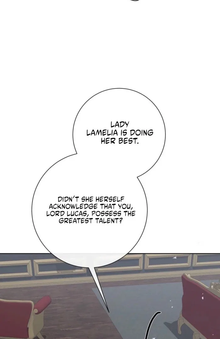 Kingmaker Goddess Chapter 53 – Page 69